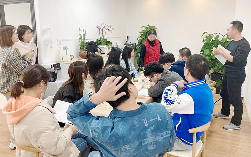 滴道阿拉宁波网