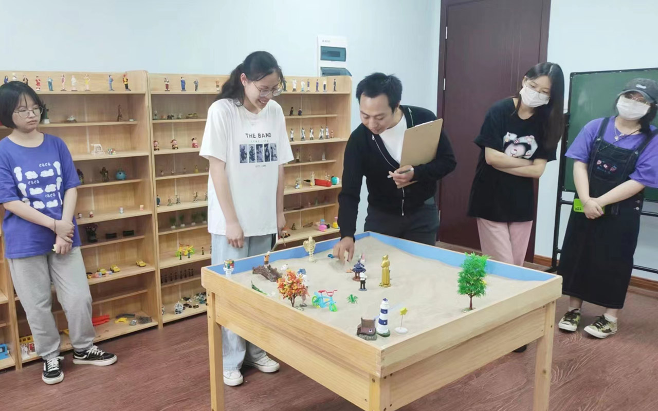 滴道浙江药科职业大学